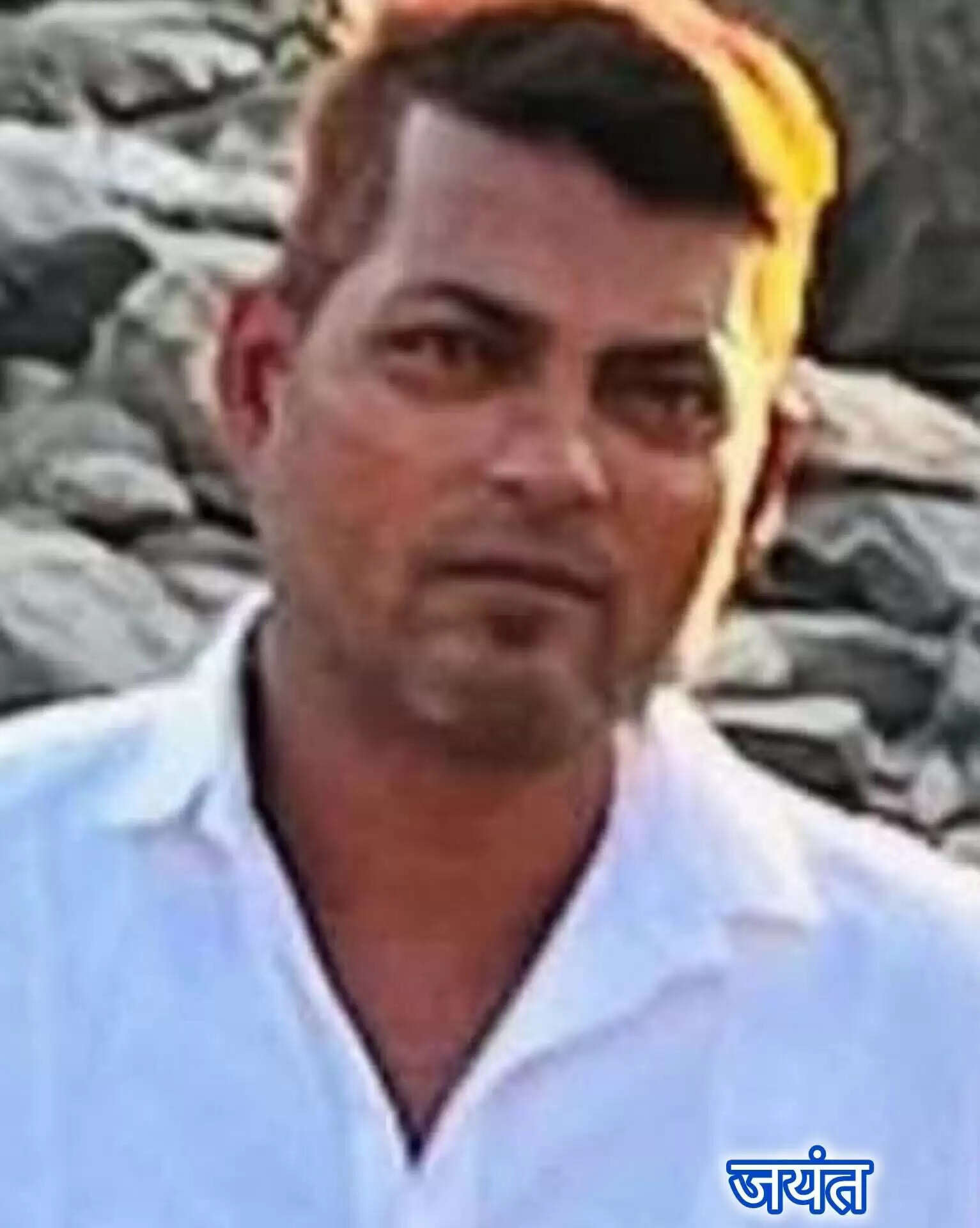 अपहरण के बाद हत्या मामले का खुलासा, मास्टरमाइंड सहित छह गिरफ्तार