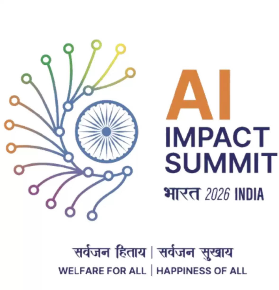 एआई इम्पैक्ट समिट का समापन, 88 देशों-संगठनों ने किए घोषणापत्र पर हस्ताक्षर