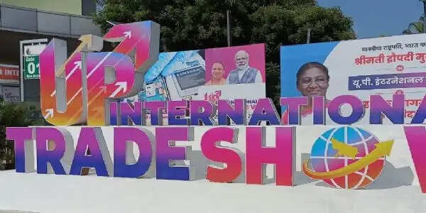 यूपी इंटरनेशनल ट्रेड शो :&nbsp;ग्रेटर नोएडा में गूंजेगी अमरोहा की ढोलक की थाप, 06 प्रमुख इकाइयों को मिला अंतरराष्ट्रीय मंच