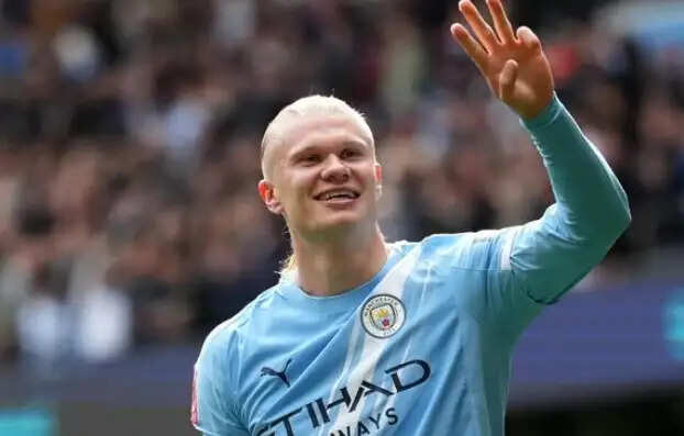 एफए कप 2026 सेमीफाइनल: मैन सिटी का सामना साउथेम्प्टन से, लीड्स यूनाइटेड से भिड़ेगी चेल्सी