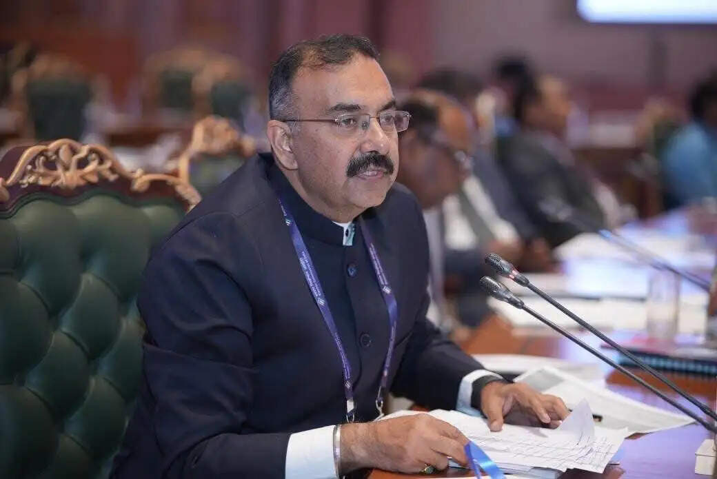 हरियाणा&nbsp;चुनाव आयोग कर्मचारियों को मिलेगा ईवीएम प्रबंधन, डेटा सिस्टम, लॉजिस्टिक्स का प्रशिक्षण