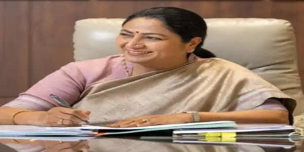 खराब मौसम से प्रभावित किसानों को राहत, 70 फीसदी तक चमक खो चुका गेहूं भी खरीदेगी दिल्ली सरकार