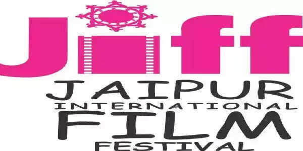 ‘सिनेमा ऑफ द ईयर (सीटीए) – आईसीए 2025’ के नामांकन घोषित, हिंदी सिनेमा की उत्कृष्ट फिल्मों को मिला मंच