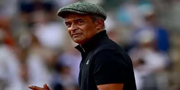 टेनिस में विविधता बढ़ाने के लिए यूएसटीए और एटीए की नई पहल, ब्लैक खिलाड़ियों को मिलेगा बढ़ावा