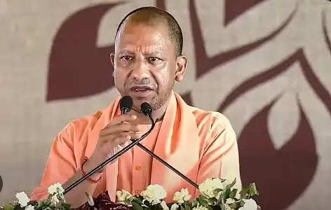 उप्र में पैक्ड खाद्य पदार्थों पर अब वास्तविक विनिर्माण तिथि अंकित करना अनिवार्य