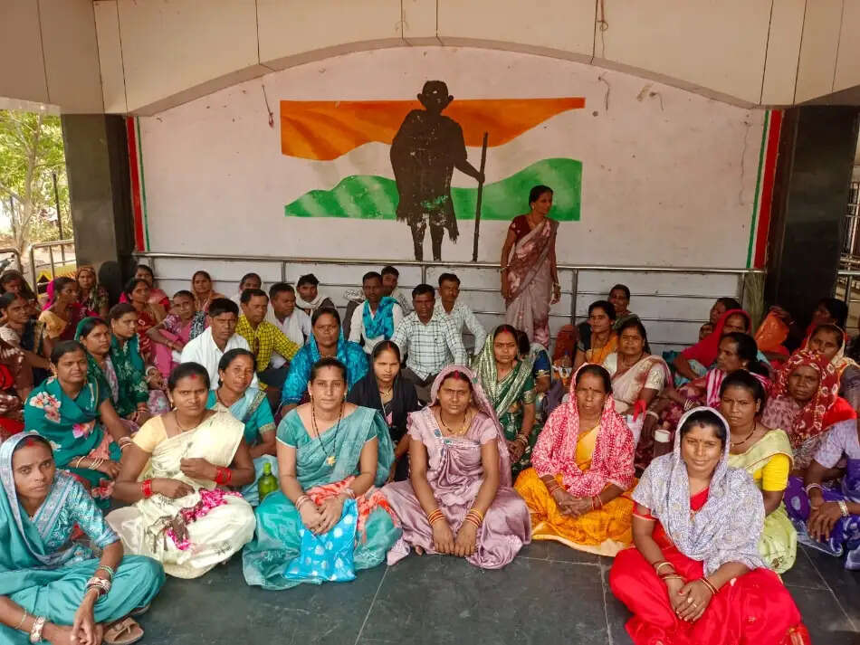 16 जून से खुलेंगे स्कूल, नहीं बंटेगा मध्याह्न भोजन
