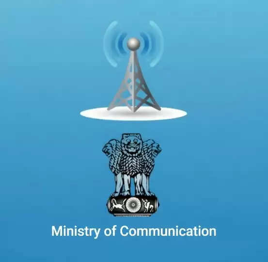 (वार्षिकी) 5जी, 6जी मिशन और 100 करोड़ इंटरनेट कनेक्शन के साथ संचार मंत्रालय के लिए 2025 रहा ऐतिहासिक