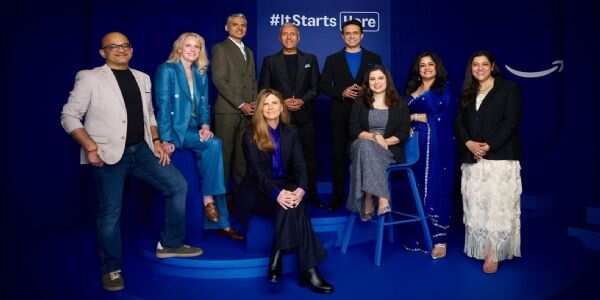 प्राइम वीडियो ने खोले पत्ते, 55 नई सीरीज़ और फिल्मों का ऐलान