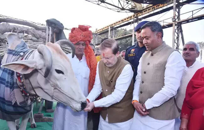 सोनीपत: चीनी मिलों को आधुनिक तकनीक से हाइटेक बनाएंगे: डा. अरविंद शर्मा