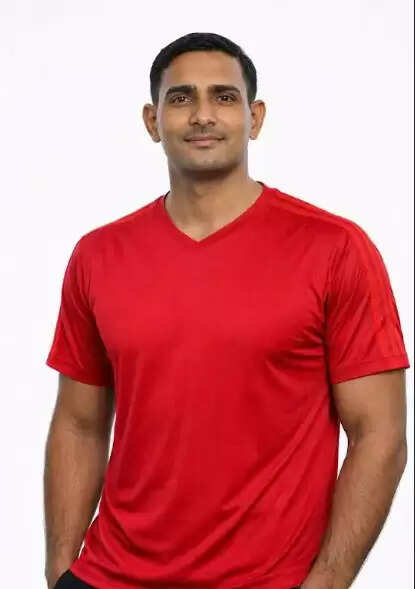 रोहतक रॉयल्स ने कबड्डी चैंपियंस लीग से पहले दिग्गज डिफेंडर सुरेंद्र नाडा को मुख्य कोच नियुक्त किया