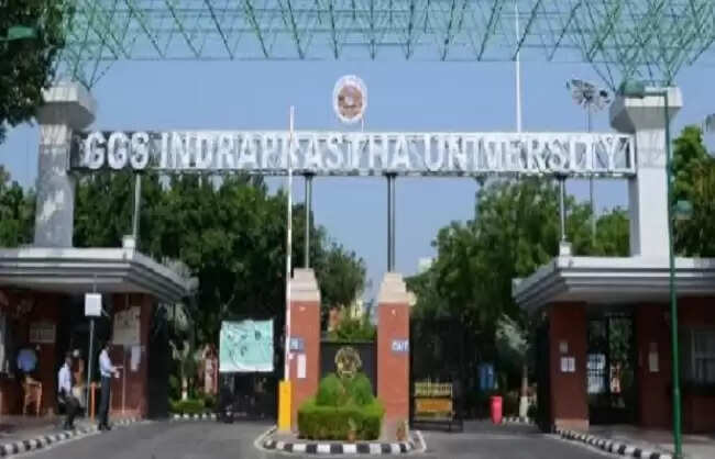 आईपीयू के मेडिकल प्रोग्राम में दाखिले के लिए 22 दिसंबर तक पंजीकरण का अवसर