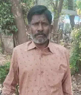 नशे के सौदागरों की 35.85 लाख की अवैध संपत्ति फ्रीज धमतरी पुलिस की बड़ी कार्रवाई