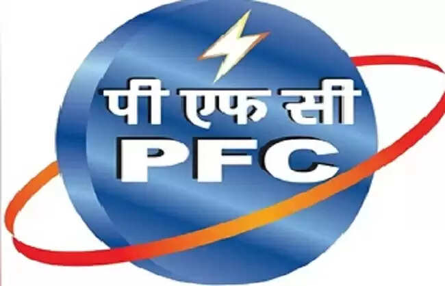 पावर फाइनेंस कॉरपोरेशन का मुनाफा छह फीसदी बढ़कर 8,212 करोड़ रुपये हुआ