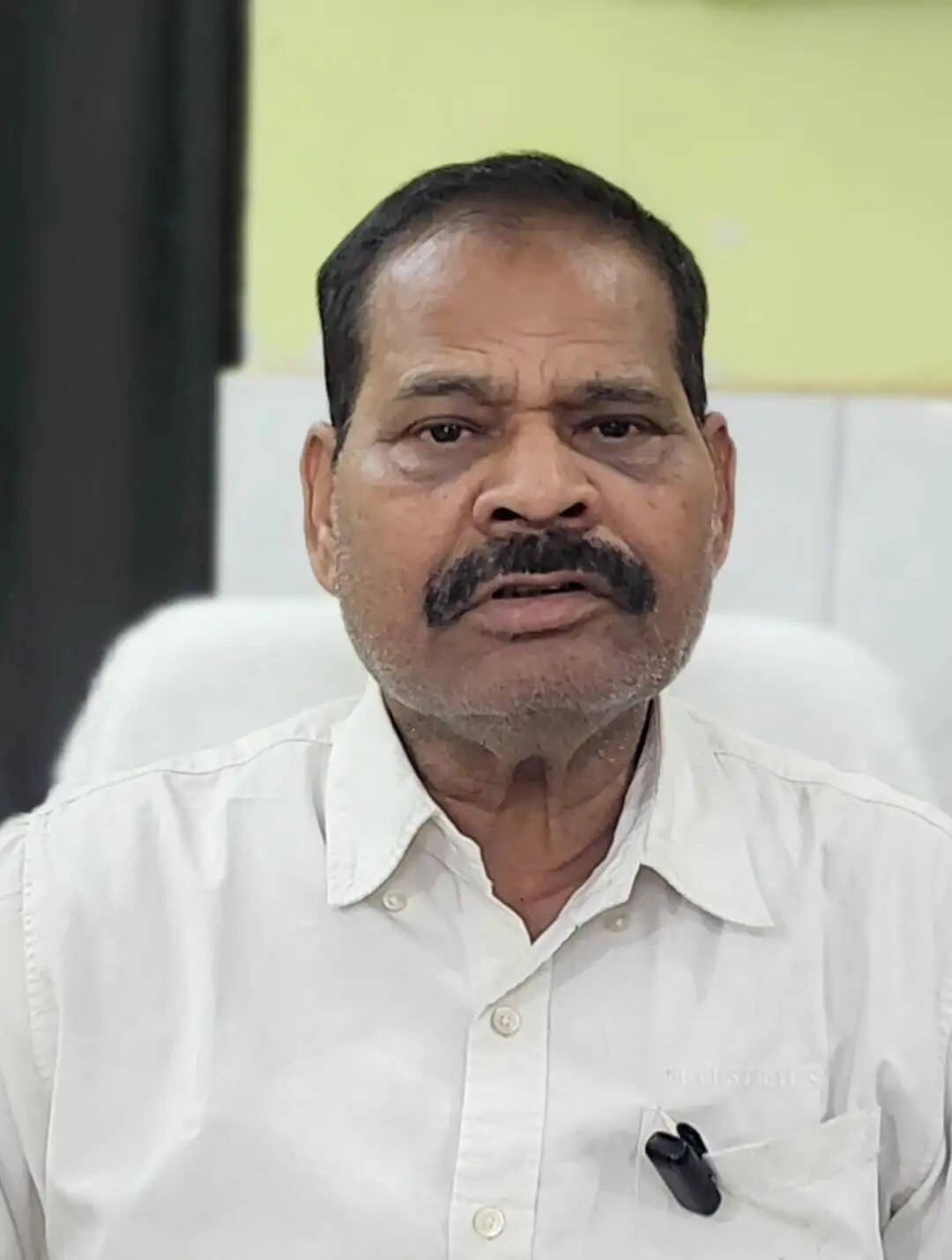 मातृ मृत्यु दर में गिरावट की ओर बढ़ता सारण