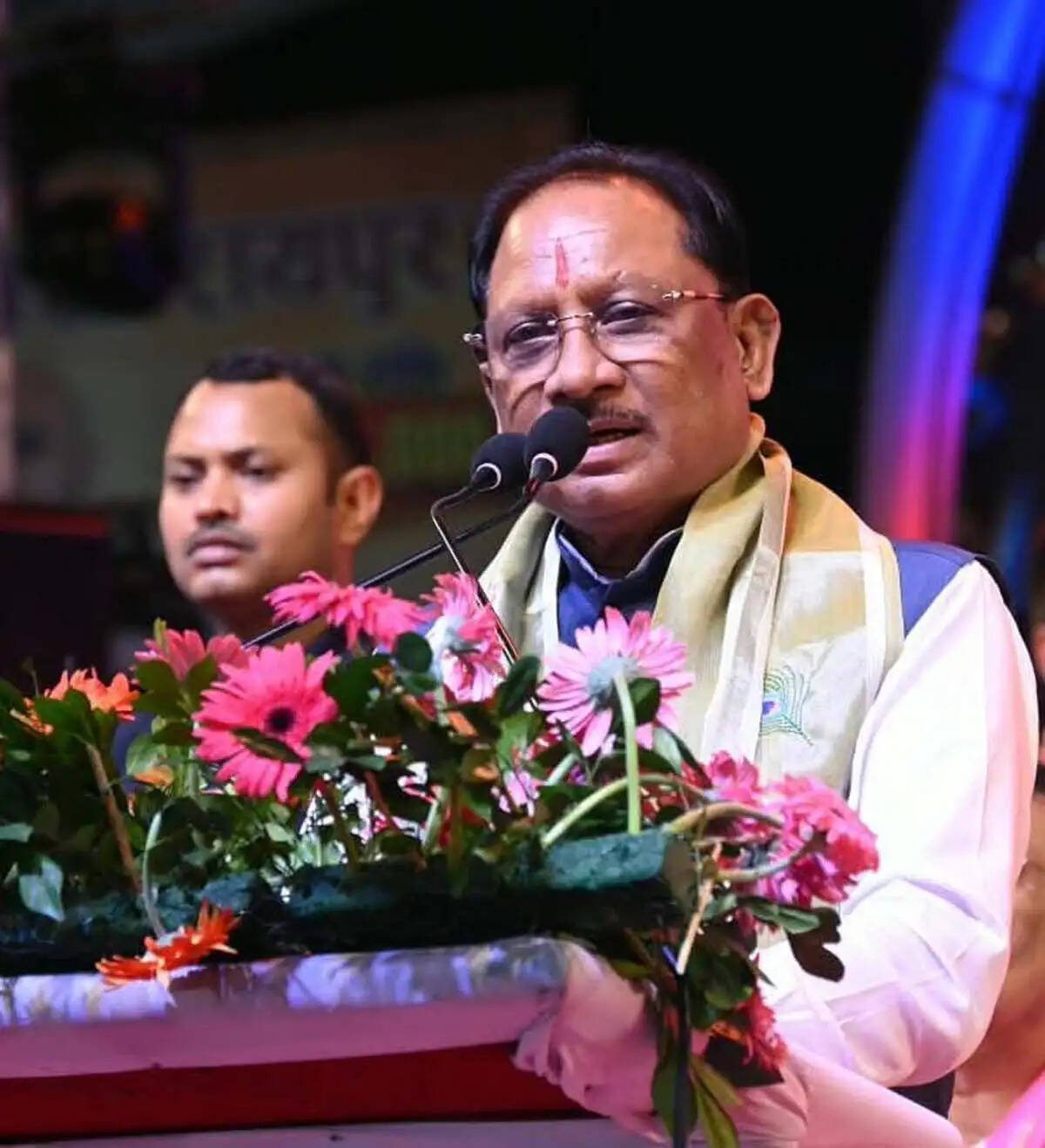 रायपुर : गुढ़ियारी में भक्ति, उत्साह और संस्कृति का भव्य संगम, विशाल दही हांडी उत्सव संपन्न