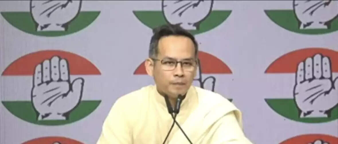 कांग्रेस ने ऐंजल चकमा हत्याकांड के मुख्य आरोपित को तुरंत गिरफ्तार करने की मांग की