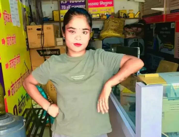 पानीपत में ट्रेन की चपेट में आने से महिला की मौत