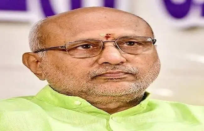 बिहार के लखीसराय मंदिर भगदड़ में सात श्रद्धालुओं की मौत पर उपराष्ट्रपति, रक्षा मंत्री समेत कई राजनेताओं ने जताया दुख