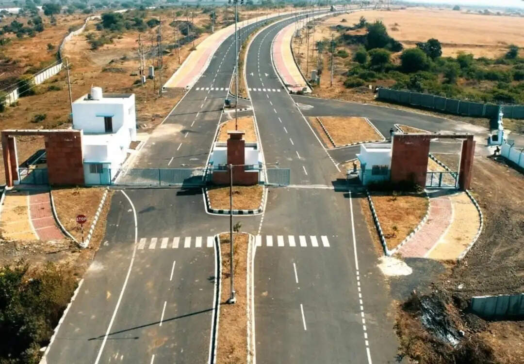 विक्रम उद्योगपुरी फेज-2 में एल्केम लेबोरेटरीज का 1000 करोड़ का निवेश