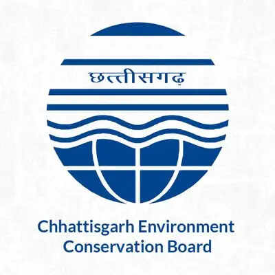 पर्यावरणीय मानकों से समझौता नहीं, 94 उद्योगों को नोटिस, 3.03 करोड़ रुपये की क्षतिपूर्ति अधिरोपित