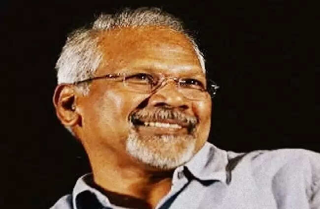 इतिहास के पन्नों में 02 जूनः भारतीय सिनेमा के दिग्गज निर्देशक का जन्म