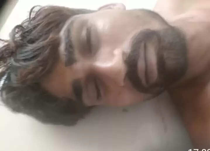 राजगढ़ः करंट की चपेट में आने से युवक की मौत