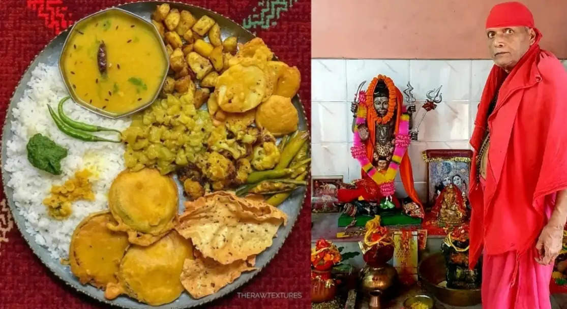 नहाय खाय के साथ लोक आस्था का महापर्व की शुरुआत 17 नवंबर से