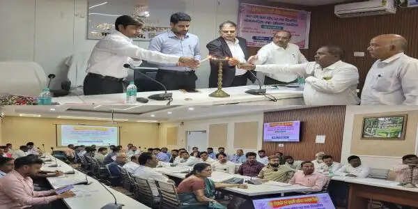 श्रमिकों को मिलेगा वेतन से सुरक्षा तक अधिकारों का कवच