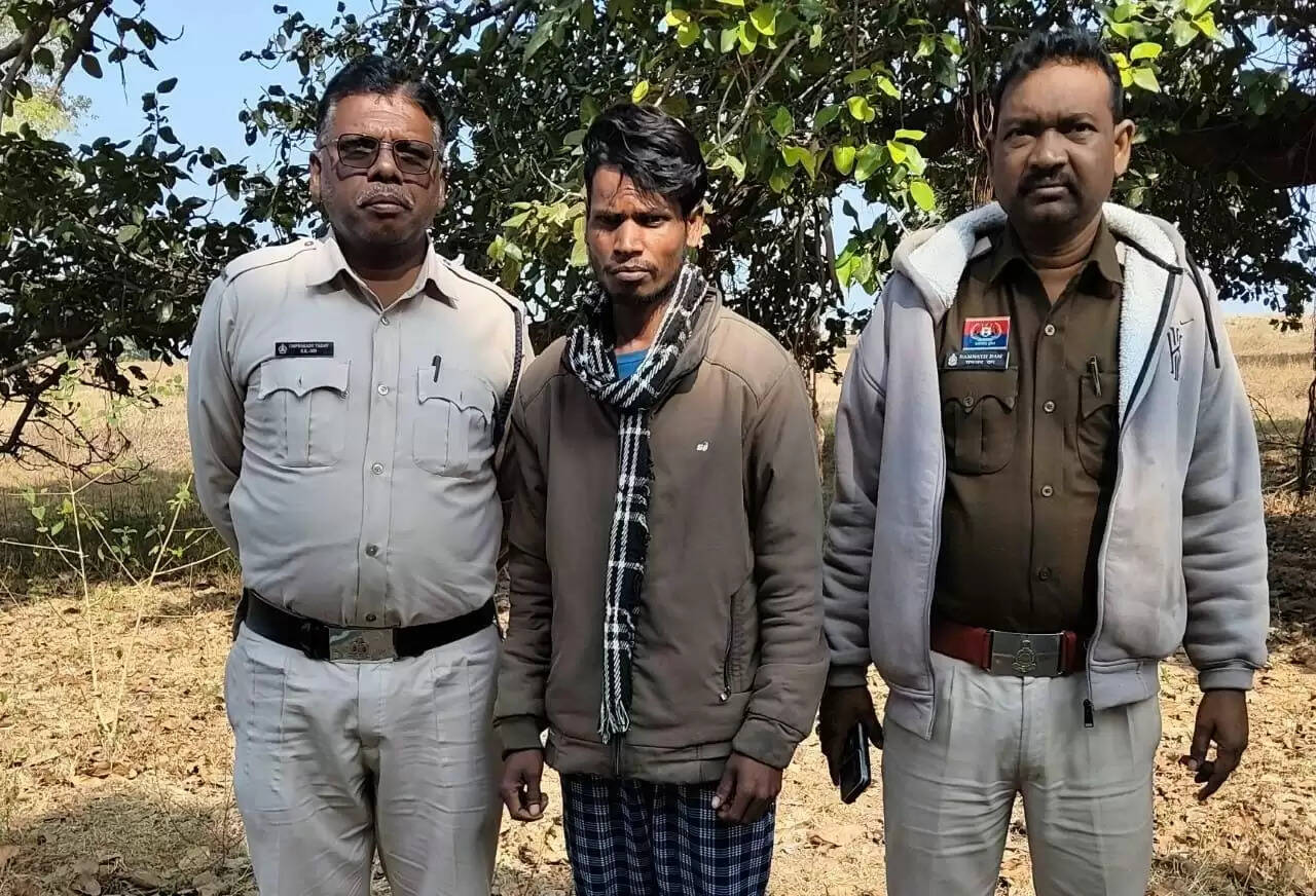 ऑपरेशन मुस्कान : दो गुम नाबालिग बालिकाएं सकुशल बरामद