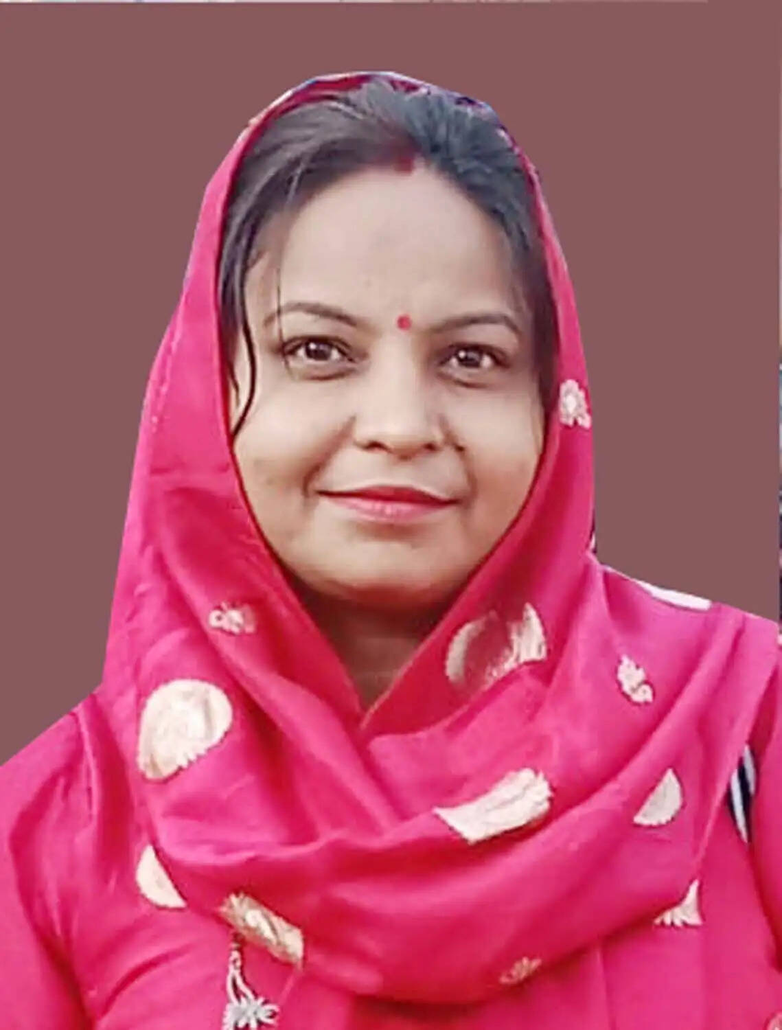 गुरुग्राम: आर्टेमिस अस्पताल पर महिला के इलाज में लापरवाही का आरोप