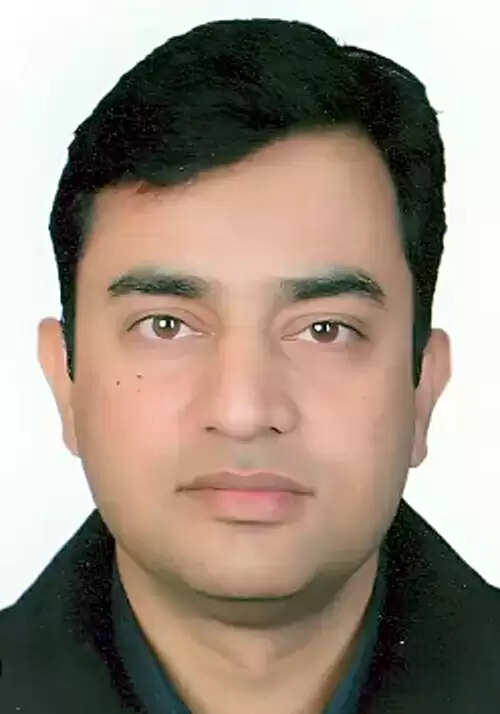 भारतीय अन्तरराष्ट्रीय व्यापार मेला में ‘पार्टनर स्टेट’ बनेगा राजस्थान