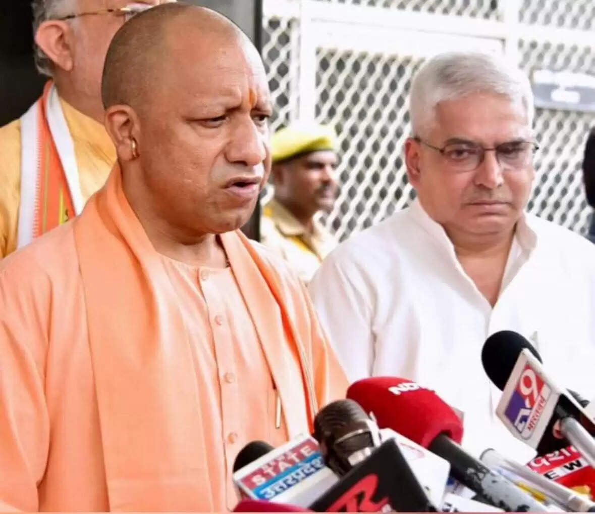 राज्यमंत्री के प्रयास से योगी सरकार ने दी अमेठी को बड़ी सौगात