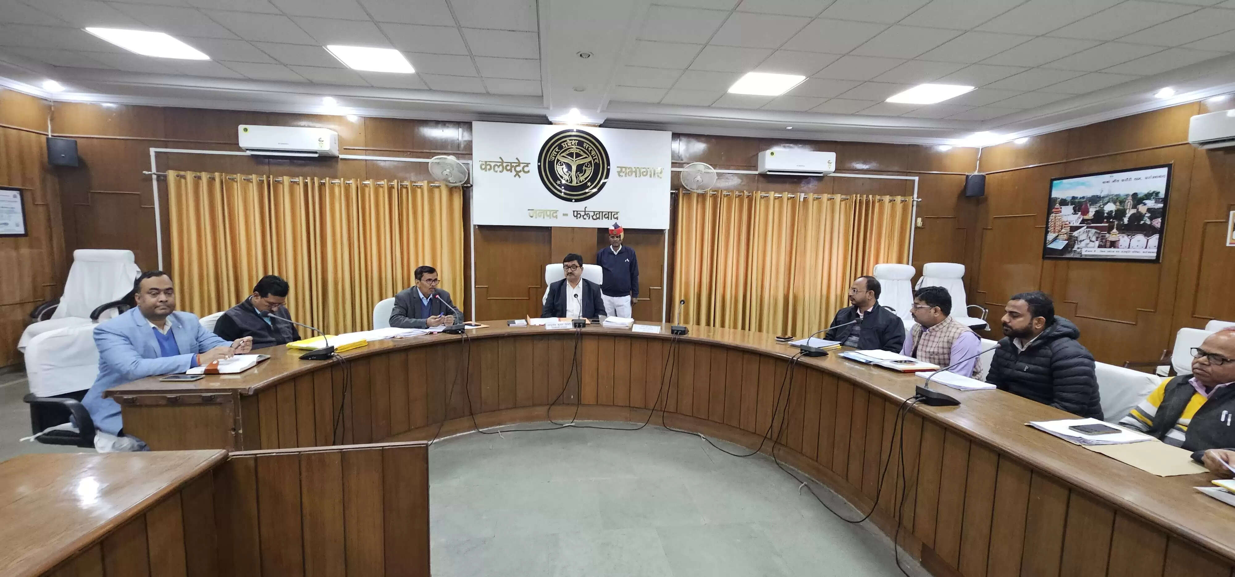 केसीसी कार्ड धारक किसानों की रबी की फसल का जरुर कराएं बीमा