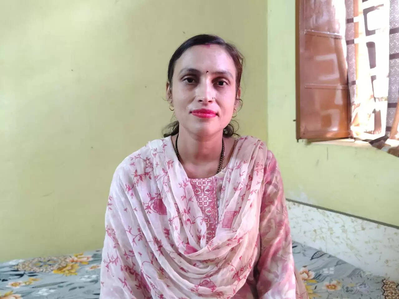 एमसीबी : साय सरकार के फैसले से एमिनेंट विमेन सशक्तिकरण को मिली नई उड़ान