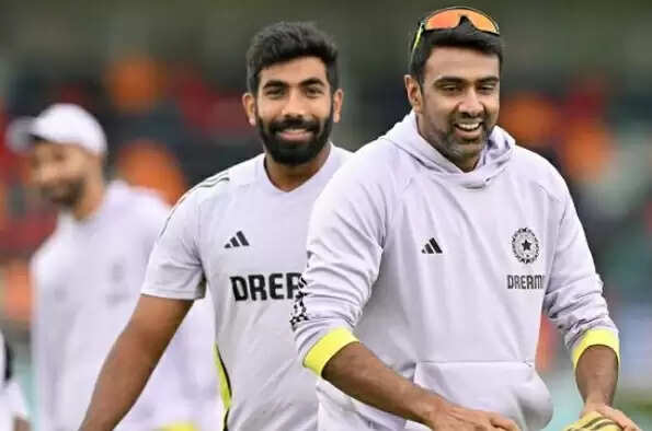 रोहित के टेस्ट से संन्यास के बाद इंग्लैंड दौरे के लिए कप्तानी को लेकर तेज हुई दौड़