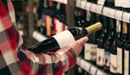 जोधपुर में गुरुवार से बंद रहेगी शराब की दुकानें : जिला कलेक्टर को सौंपेंगे दुकानों की चाबियां