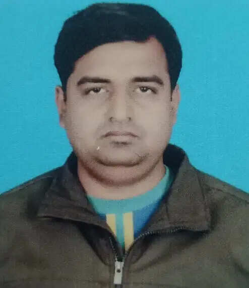 दुर्लभ पाण्डुलिपियों का सम्पादन करेंगे डॉ प्रचेतस