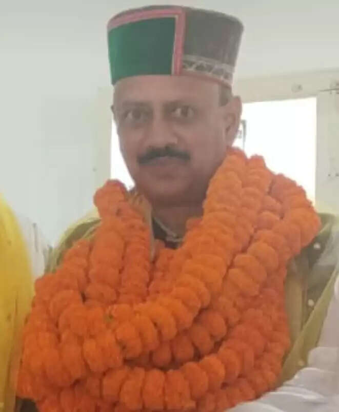 25 को हाेगा हिमाचल सब जूनियर खो-खो टीम का चयन