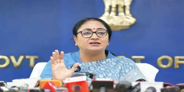 दिल्ली सरकार सभी रजिस्ट्रार दफ्तरों को आधुनिक, भ्रष्टाचार मुक्त और पारदर्शी बनाएगी