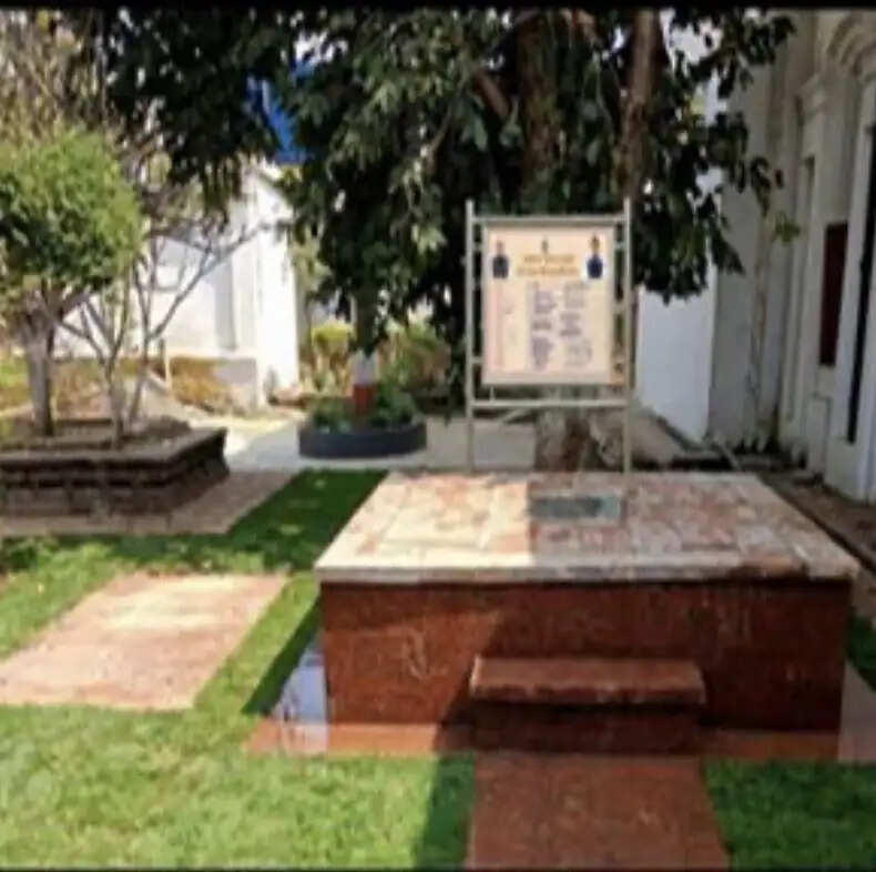 ओडिशा में भूजल पुनर्भरण कार्यों का विस्तार, जाजपुर-कटक में बड़े पैमाने पर संरचनाएं स्थापित
