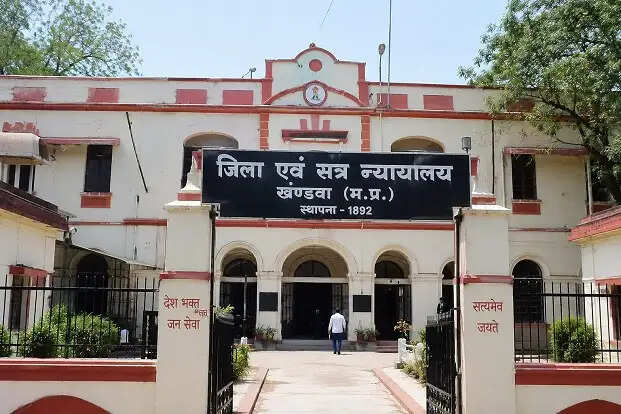 एपीसीआर ने खरगोन दंगा मामले में सभी 11 आरोपियों को बरी करने का किया स्वागत