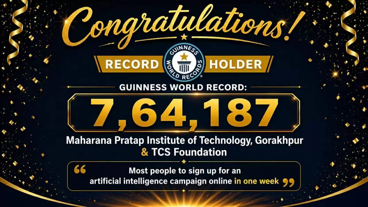 ( लीड ) मुख्यमंत्री योगी की नेतृत्व शैली से टाटा संस की पहली पंसद बन रहा उत्तर प्रदेश, लखनऊ से लेकर गोरखपुर तक हर सेक्टर में करेगा भारी निवेश