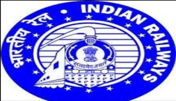 किसान आंदोलन के कारण रेलसेवाएं आंशिक रद्द रहेगी