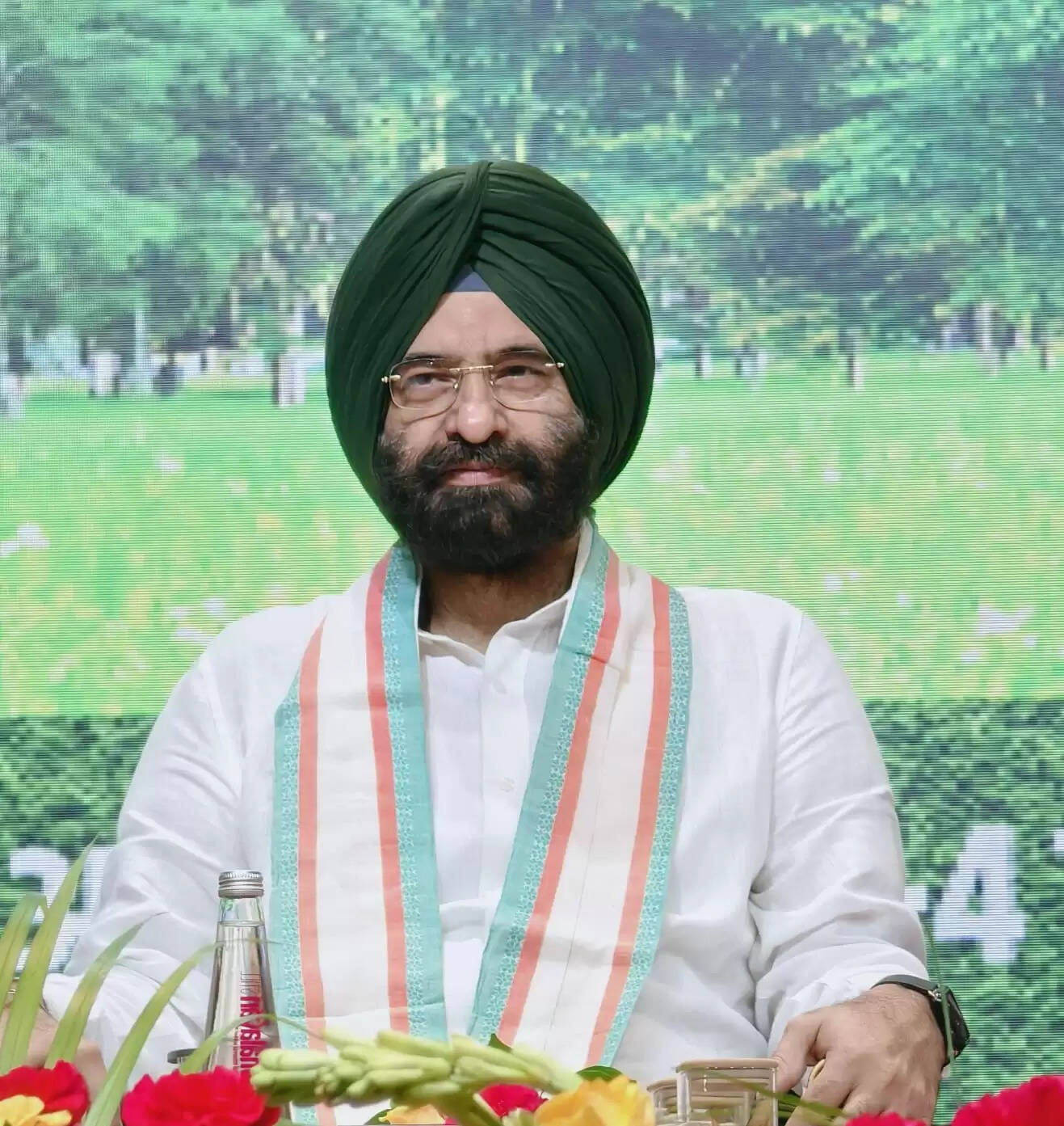 दिल्ली में 29 को कृत्रिम बारिश कराएंगी दिल्ली सरकार, बुराड़ी क्षेत्र में हुआ क्लाउड सीडिंग का सफल परीक्षण