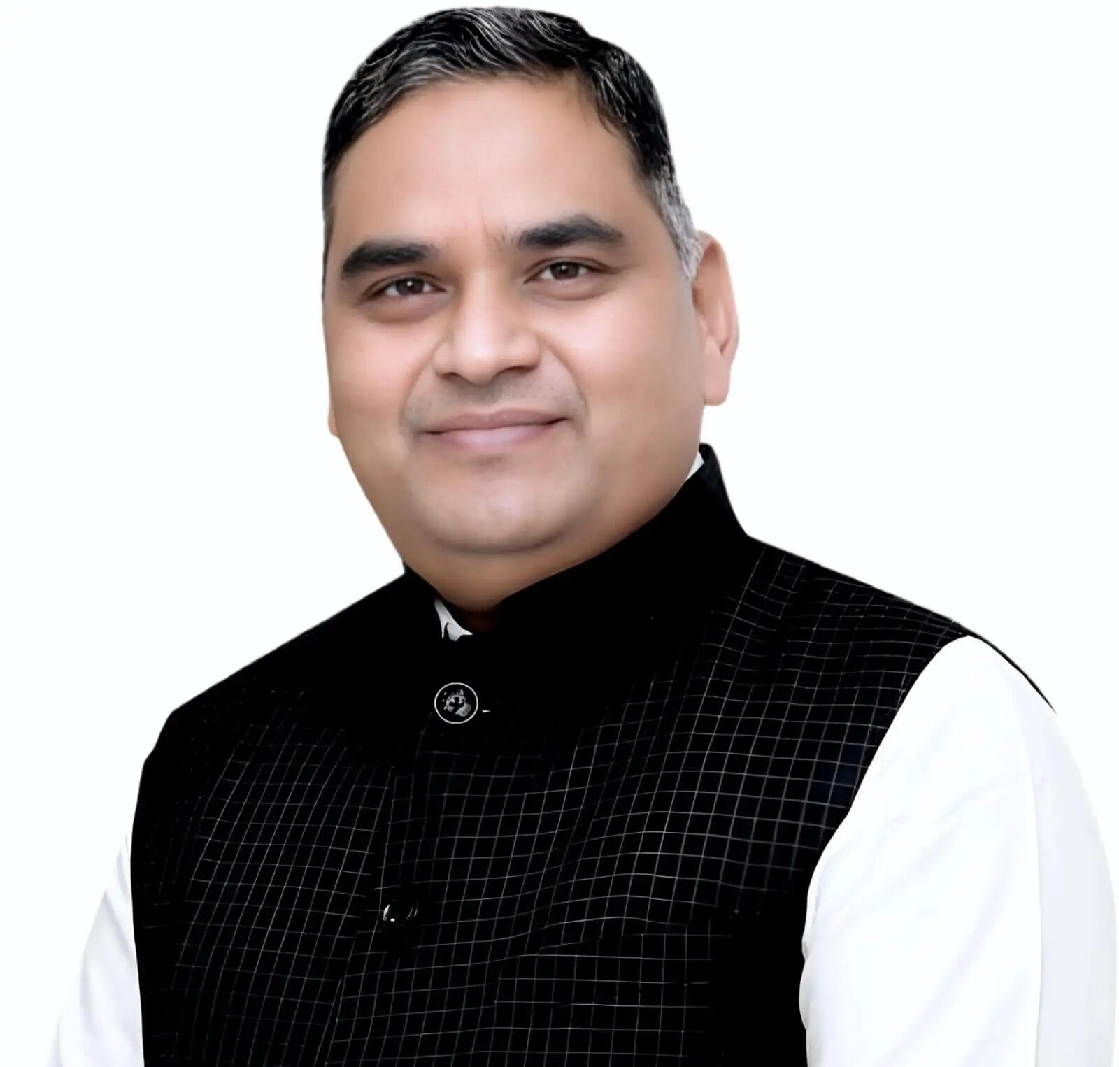 जवाहर कला केन्द्र में 17 से 26 अप्रेल तक आयोजित होगा राष्ट्रीय सहकार मसाला मेला