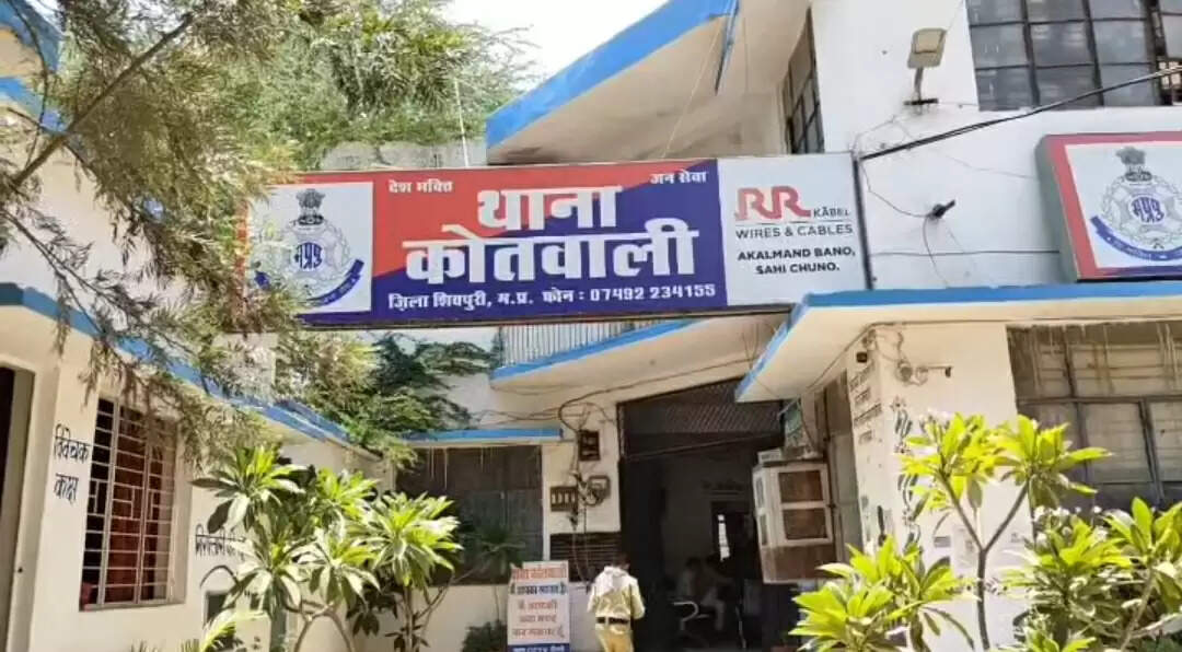 कमिश्नर का फर्जी आदेश लगाकर युवक ने एडवोकेट को बेच दी लाखों रुपए की सात बीघा जमीन