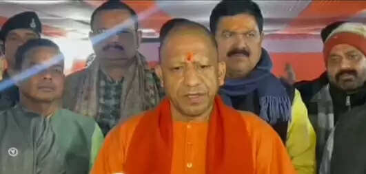 रैन बसेरों को सुविधायुक्त बनाने के लिए मुहैया कराया गया है पर्याप्त धन : मुख्यमंत्री