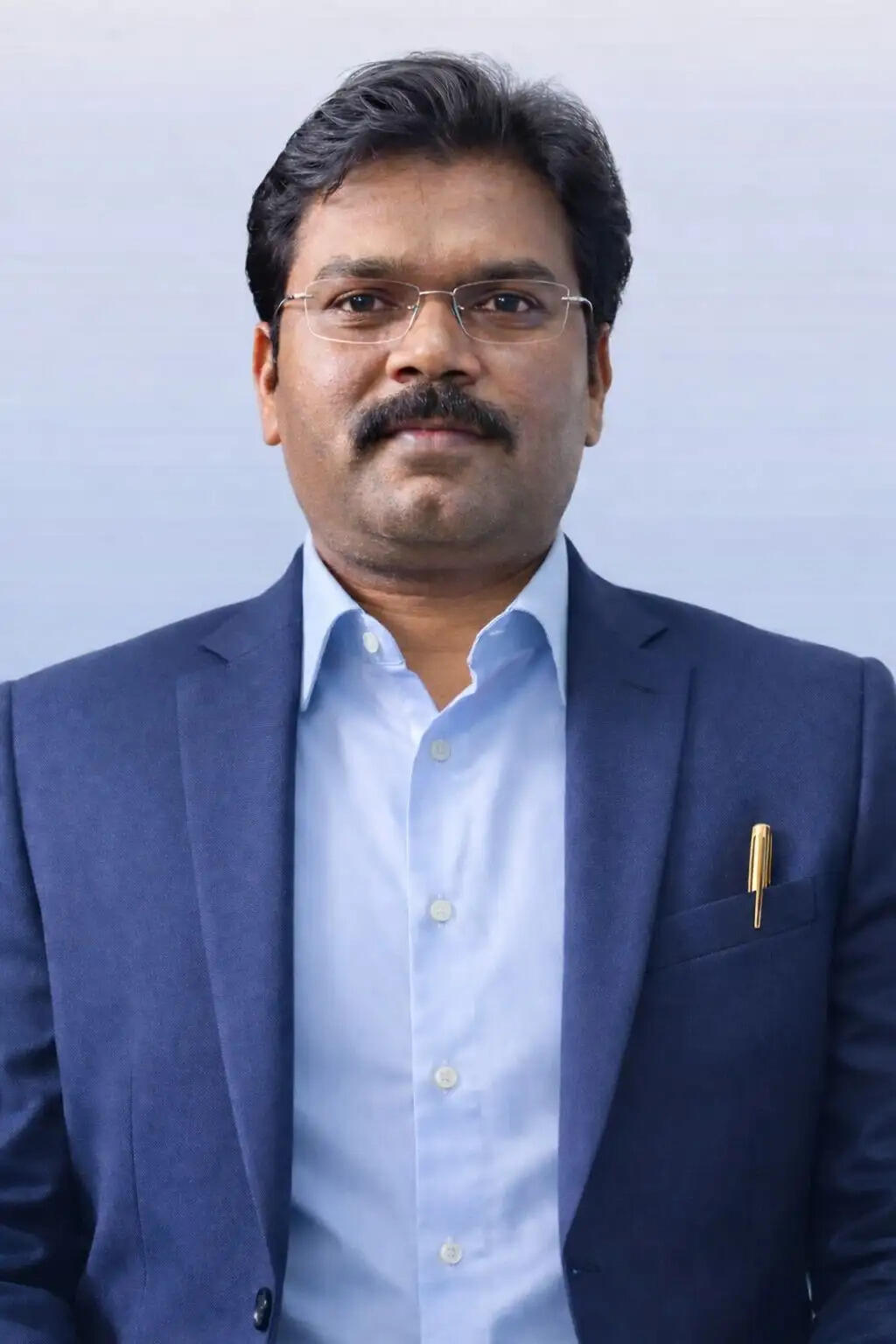 रामगढ़ नगर परिषद चुनाव बना डिजिटल मिसाल, 11 लाख से अधिक लोगों ने लाइव देखा परिणाम