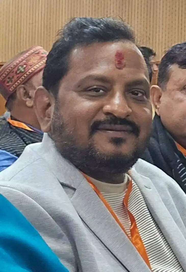 बिहार के सुक्ष्म,लघु और मध्यम उद्यम नीति के मसौदे में सुधार को लेकर उद्यमी आयोग के सदस्य ने दिए सुझाव