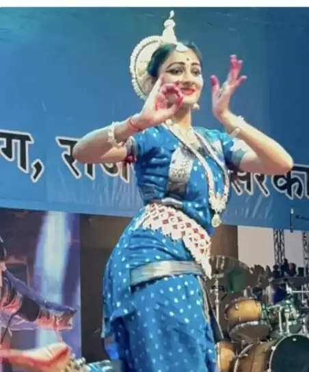 कार्तिक पंचतीर्थ महास्नान 12 को देवउठनी एकादशी से होंगे प्रारंभ&nbsp;